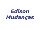 Edison Mudanças